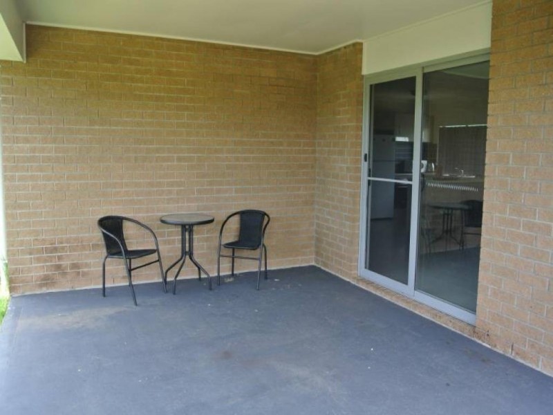 38 Jeans Street, Muswellbrook NSW 2333