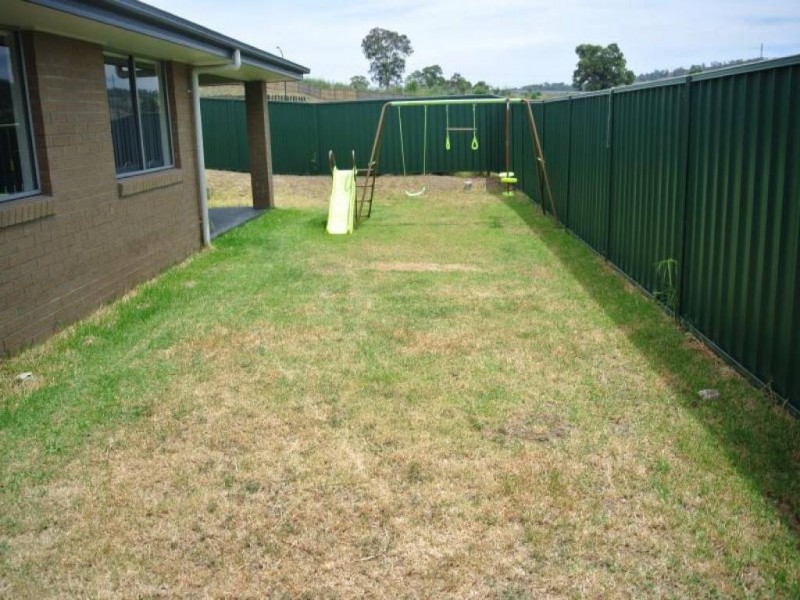 38 Jeans Street, Muswellbrook NSW 2333