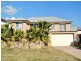 19 Calgaroo Ave, Muswellbrook NSW 2333