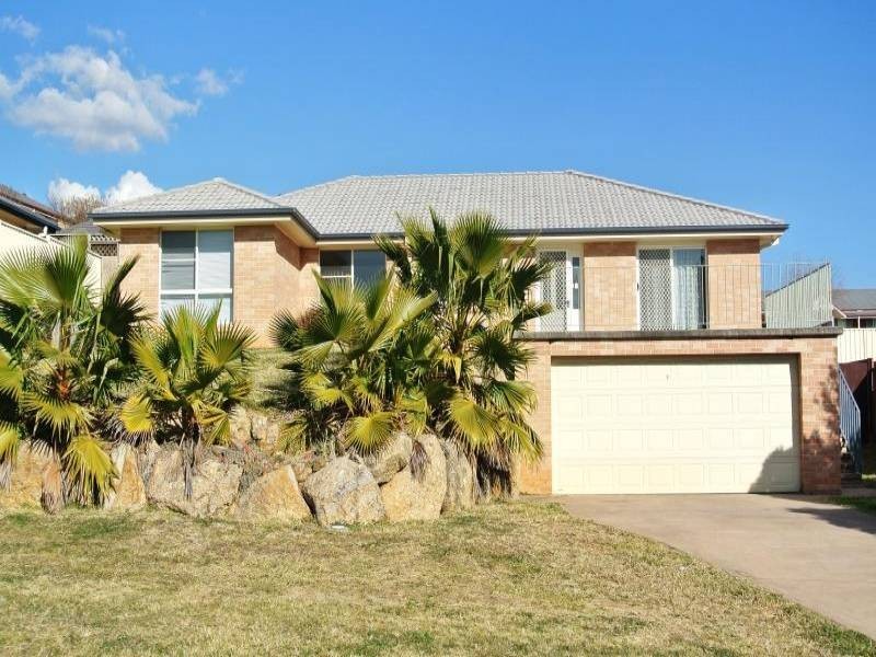 19 Calgaroo Ave, Muswellbrook NSW 2333