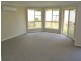 19 Calgaroo Ave, Muswellbrook NSW 2333