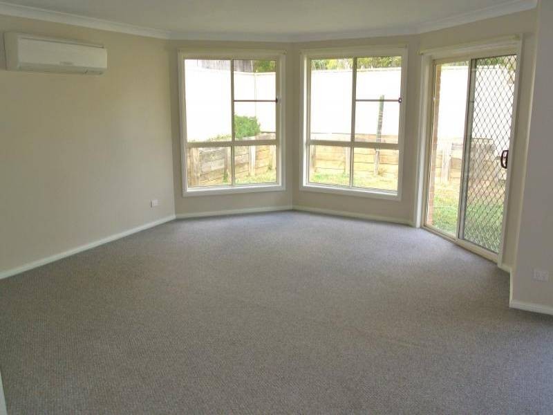 19 Calgaroo Ave, Muswellbrook NSW 2333