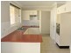 19 Calgaroo Ave, Muswellbrook NSW 2333