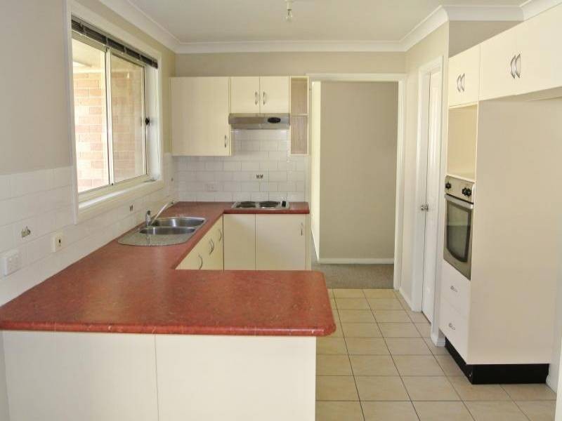 19 Calgaroo Ave, Muswellbrook NSW 2333