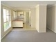 19 Calgaroo Ave, Muswellbrook NSW 2333