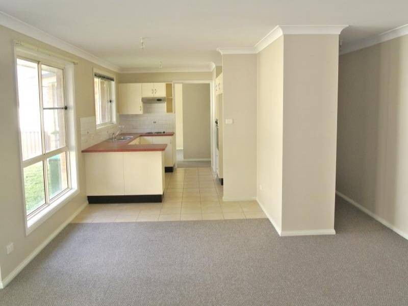 19 Calgaroo Ave, Muswellbrook NSW 2333