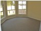 19 Calgaroo Ave, Muswellbrook NSW 2333