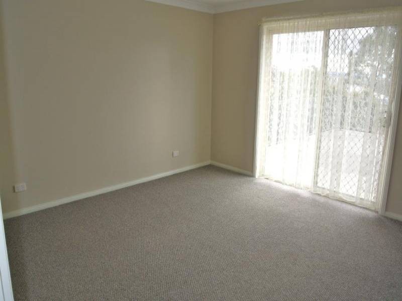 19 Calgaroo Ave, Muswellbrook NSW 2333