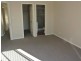 19 Calgaroo Ave, Muswellbrook NSW 2333