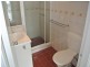 19 Calgaroo Ave, Muswellbrook NSW 2333