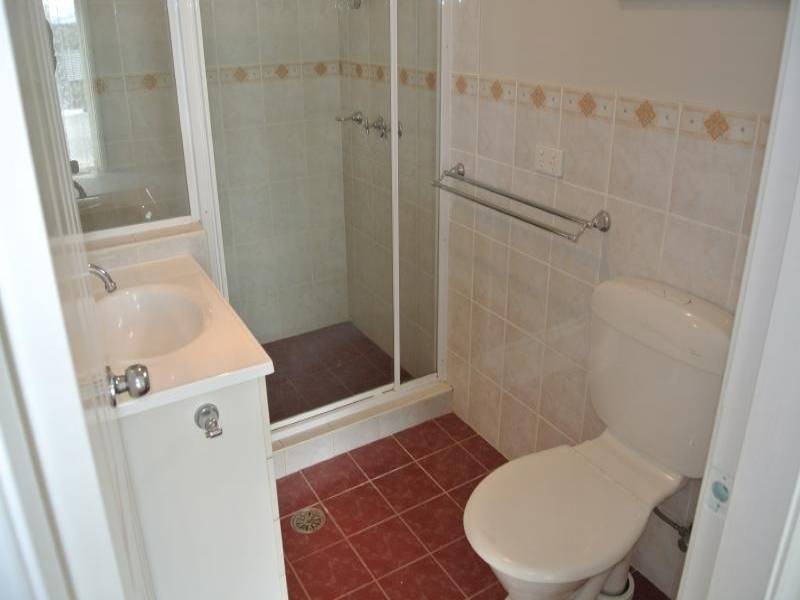 19 Calgaroo Ave, Muswellbrook NSW 2333