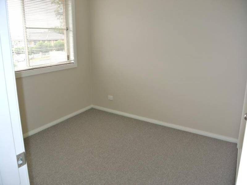 19 Calgaroo Ave, Muswellbrook NSW 2333