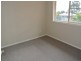 19 Calgaroo Ave, Muswellbrook NSW 2333