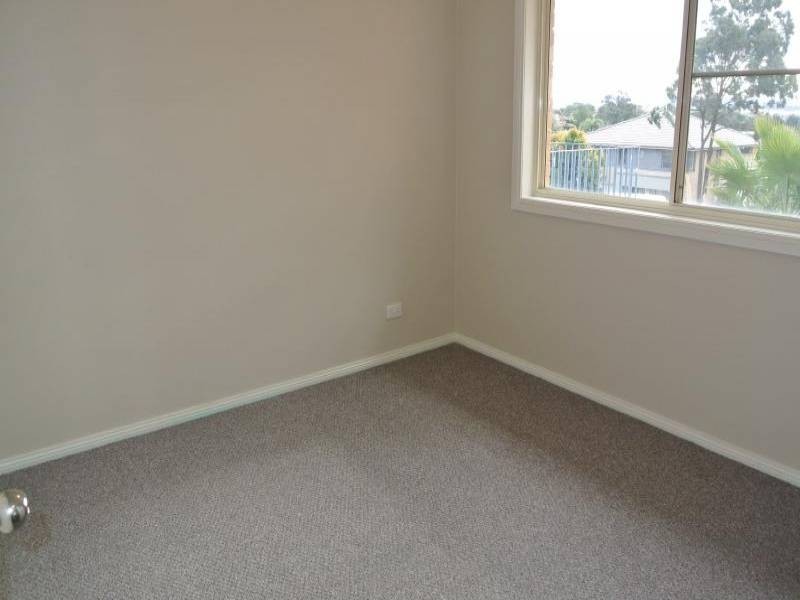 19 Calgaroo Ave, Muswellbrook NSW 2333
