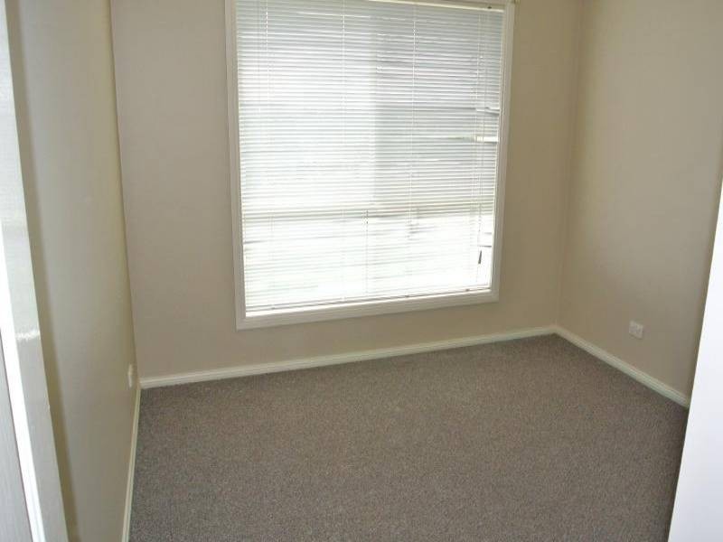 19 Calgaroo Ave, Muswellbrook NSW 2333