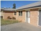 19 Calgaroo Ave, Muswellbrook NSW 2333