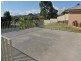 19 Calgaroo Ave, Muswellbrook NSW 2333