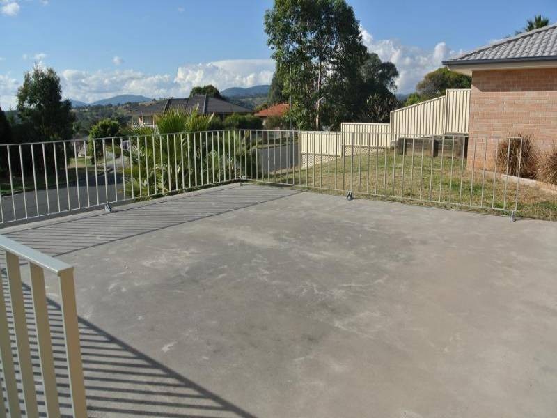 19 Calgaroo Ave, Muswellbrook NSW 2333