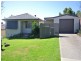 7 Dalwood Place, Muswellbrook NSW 2333