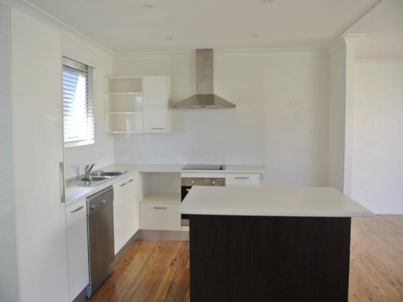 7 Dalwood Place, Muswellbrook NSW 2333