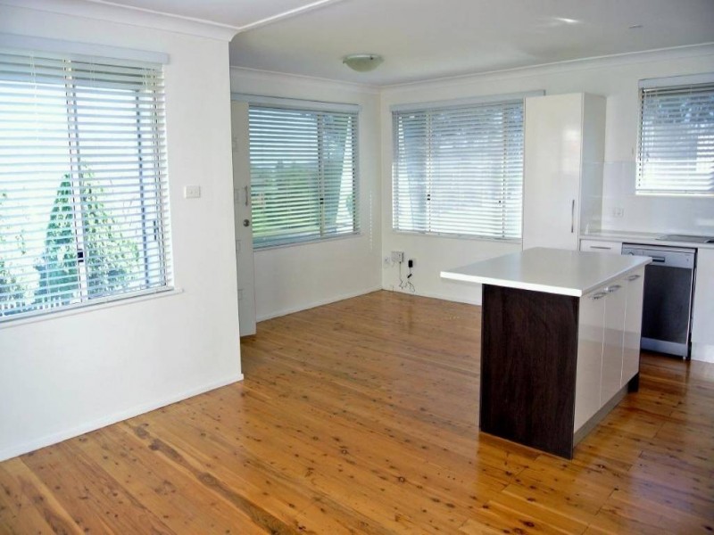 7 Dalwood Place, Muswellbrook NSW 2333