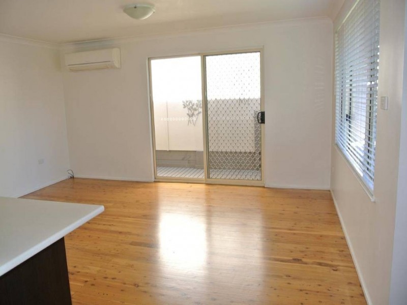 7 Dalwood Place, Muswellbrook NSW 2333
