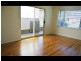 7 Dalwood Place, Muswellbrook NSW 2333