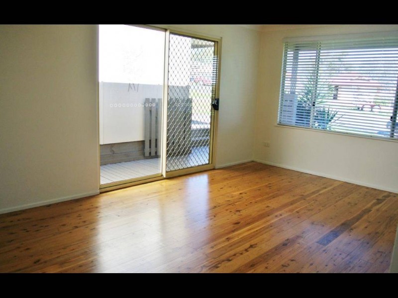7 Dalwood Place, Muswellbrook NSW 2333