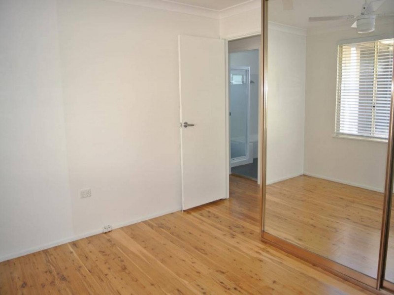 7 Dalwood Place, Muswellbrook NSW 2333