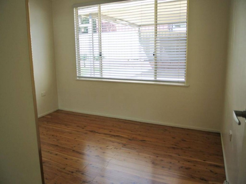 7 Dalwood Place, Muswellbrook NSW 2333