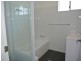 7 Dalwood Place, Muswellbrook NSW 2333