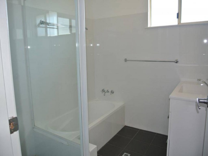 7 Dalwood Place, Muswellbrook NSW 2333