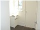 7 Dalwood Place, Muswellbrook NSW 2333