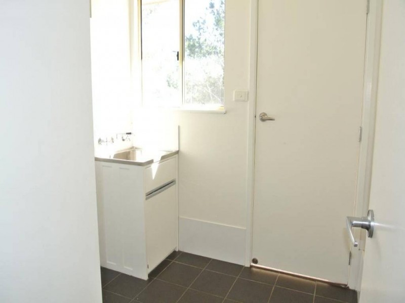 7 Dalwood Place, Muswellbrook NSW 2333