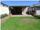 7 Dalwood Place, Muswellbrook NSW 2333