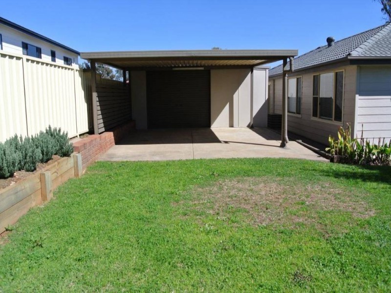 7 Dalwood Place, Muswellbrook NSW 2333