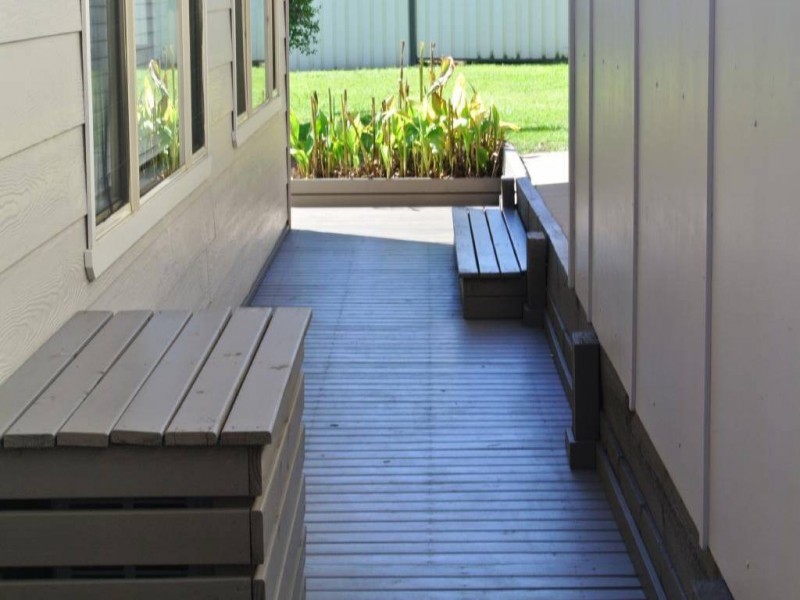 7 Dalwood Place, Muswellbrook NSW 2333