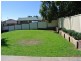 7 Dalwood Place, Muswellbrook NSW 2333