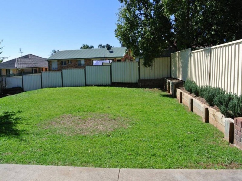 7 Dalwood Place, Muswellbrook NSW 2333