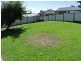 7 Dalwood Place, Muswellbrook NSW 2333