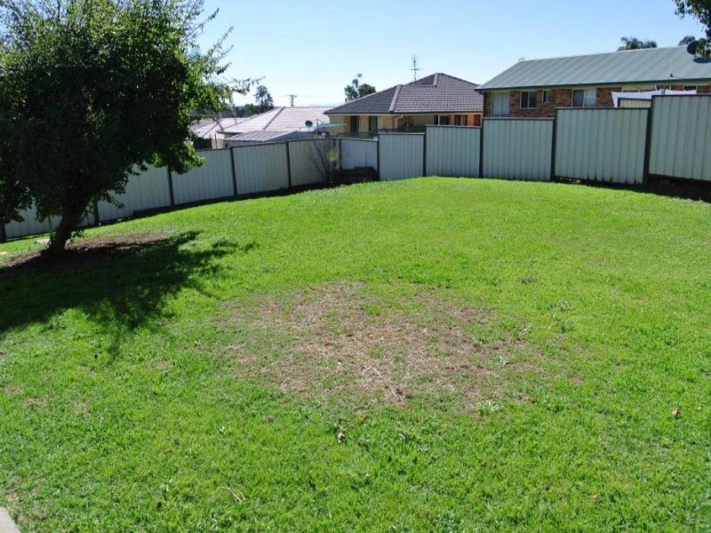 7 Dalwood Place, Muswellbrook NSW 2333