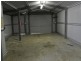 7 Dalwood Place, Muswellbrook NSW 2333