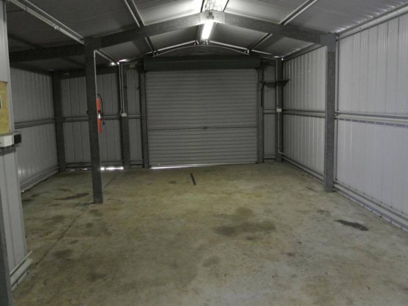 7 Dalwood Place, Muswellbrook NSW 2333
