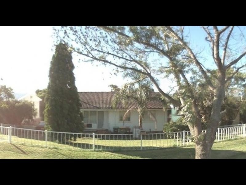 42 Tobruk Avenue, Muswellbrook NSW 2333