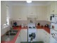 41 Skellatar Street, Muswellbrook NSW 2333