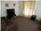 41 Skellatar Street, Muswellbrook NSW 2333