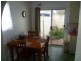 41 Skellatar Street, Muswellbrook NSW 2333