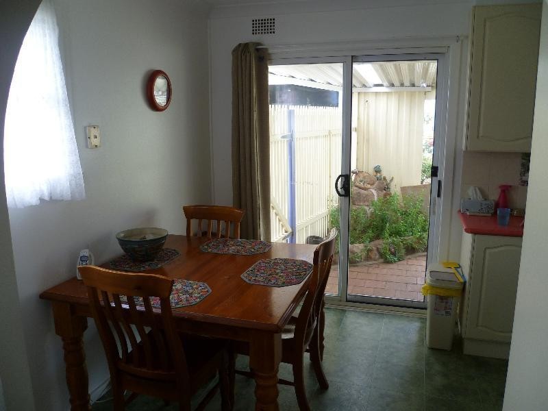 41 Skellatar Street, Muswellbrook NSW 2333