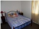 41 Skellatar Street, Muswellbrook NSW 2333