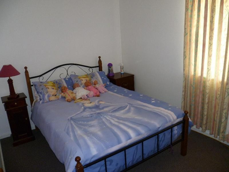 41 Skellatar Street, Muswellbrook NSW 2333